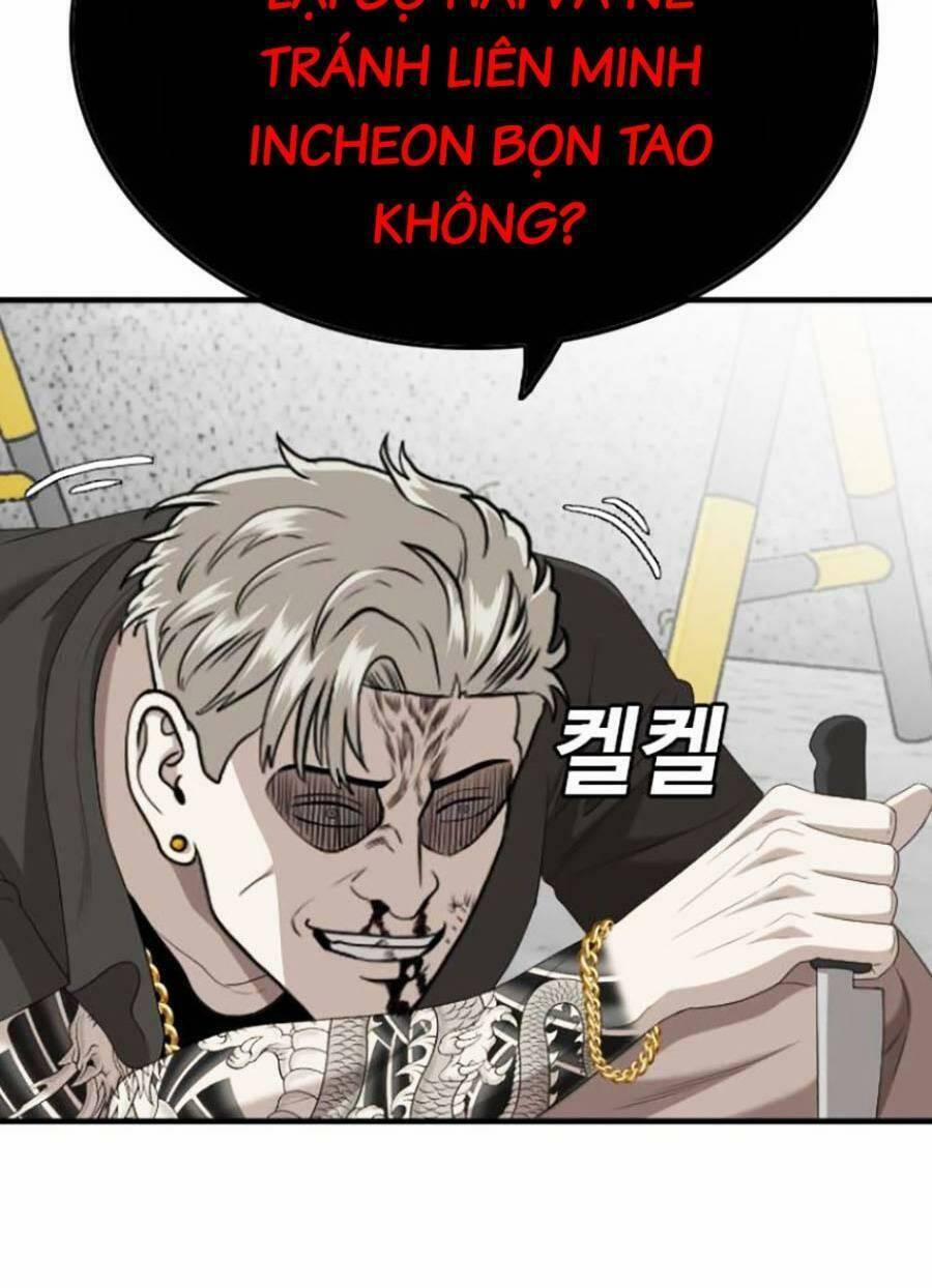 Người Xấu 146 trang 87