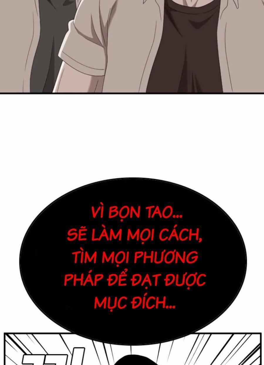 Người Xấu 146 trang 89