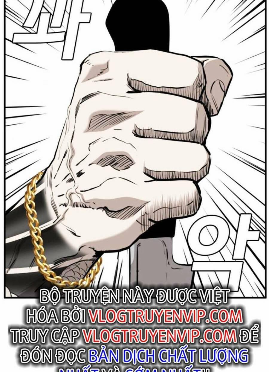 Người Xấu 146 trang 90