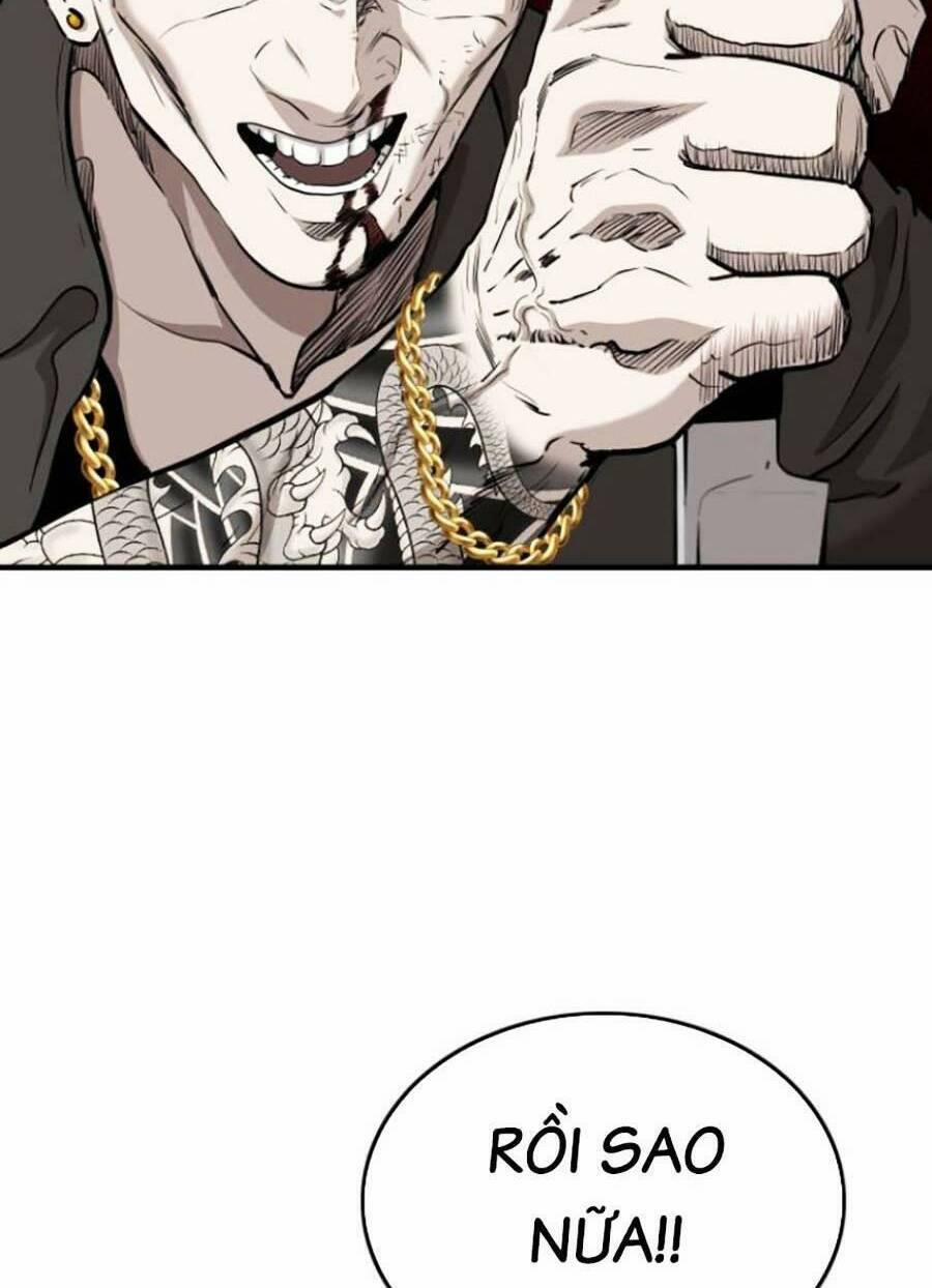 Người Xấu 146 trang 92