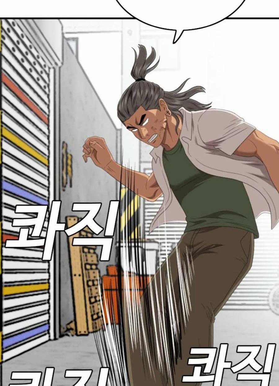 Người Xấu 146 trang 93