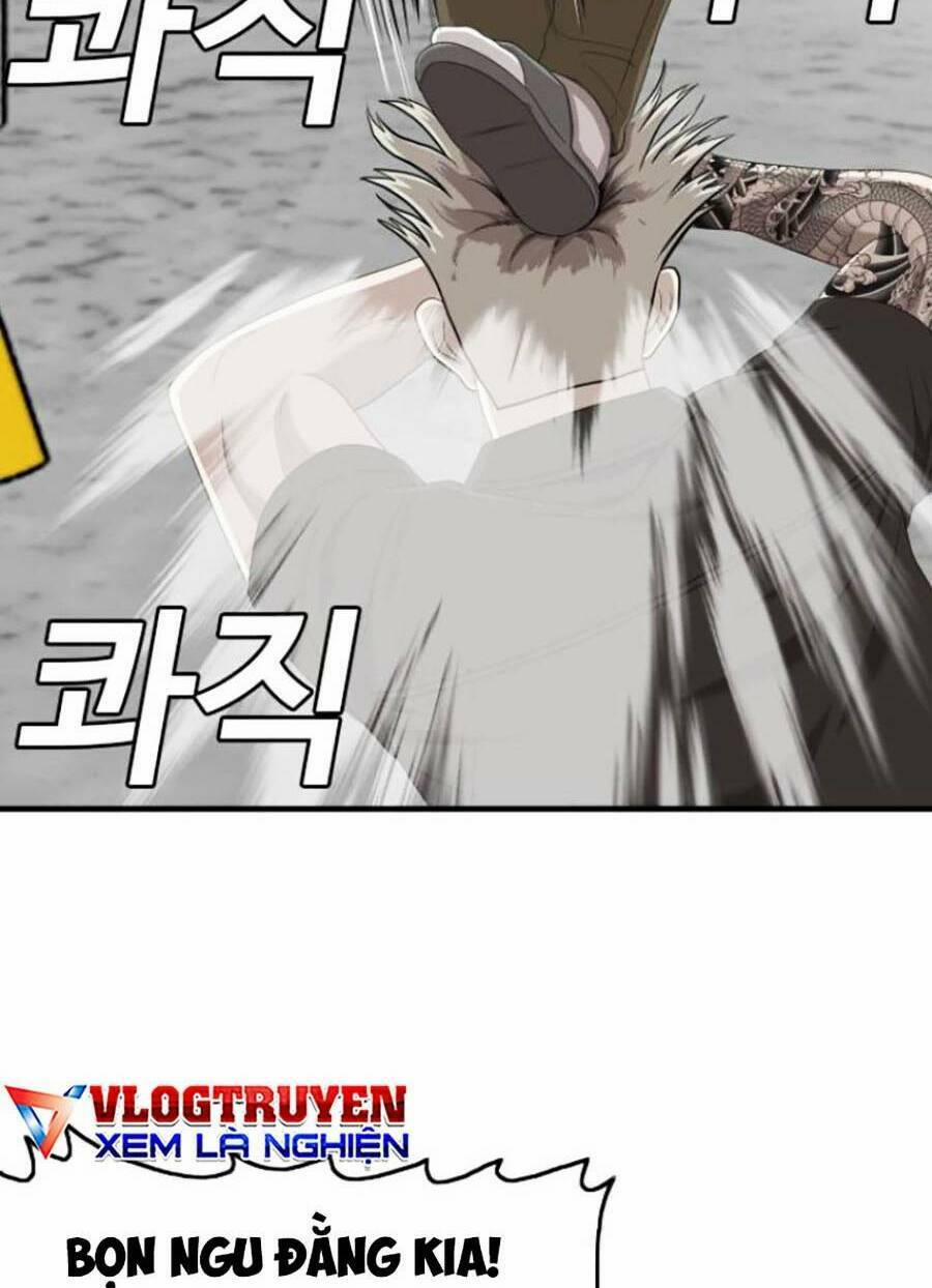 Người Xấu 146 trang 94