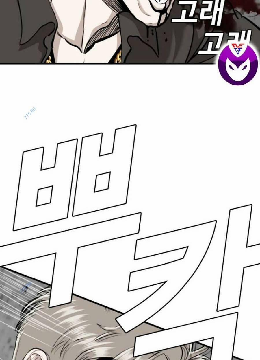 Người Xấu 146 trang 96