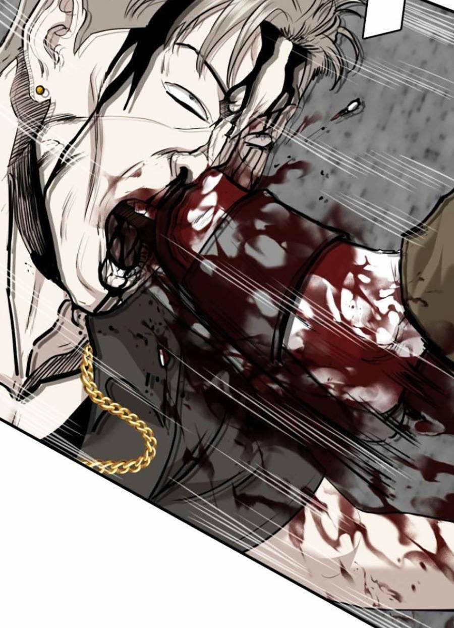 Người Xấu 146 trang 97