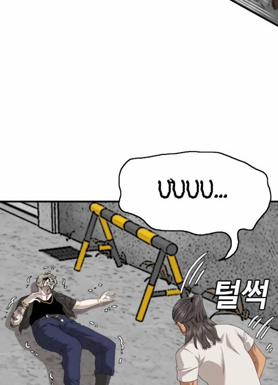 Người Xấu 146 trang 98