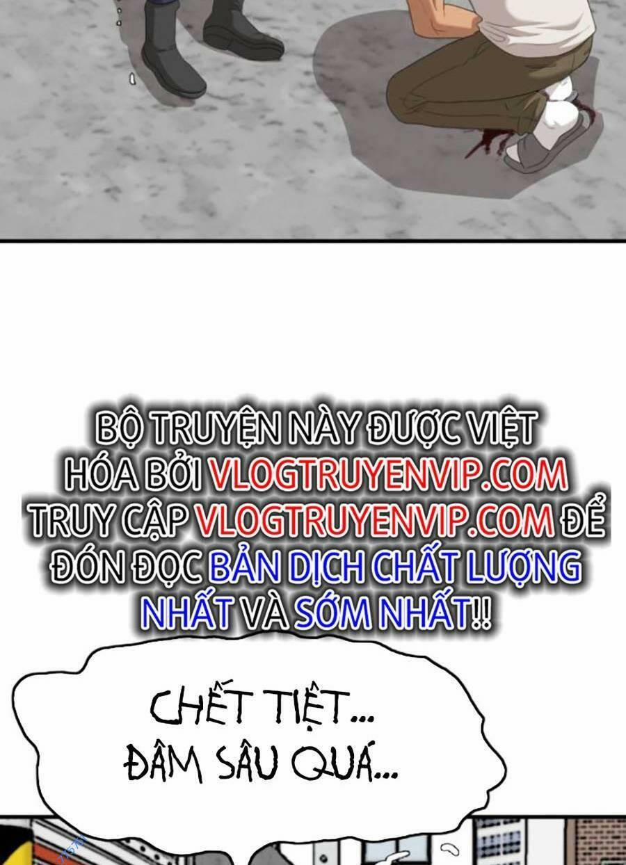 Người Xấu 146 trang 99