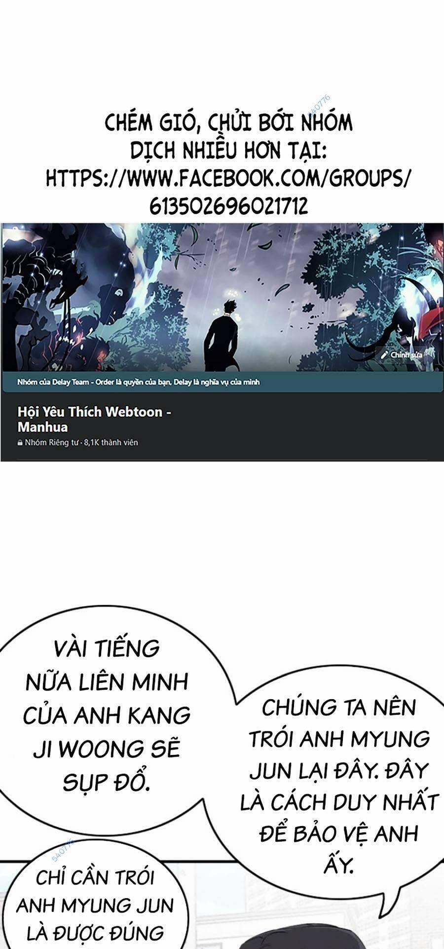 Người Xấu 147 trang 0