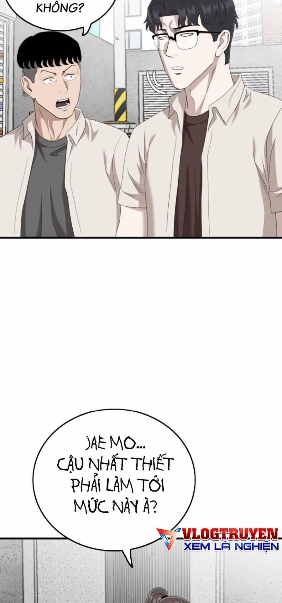 Người Xấu 147 trang 1