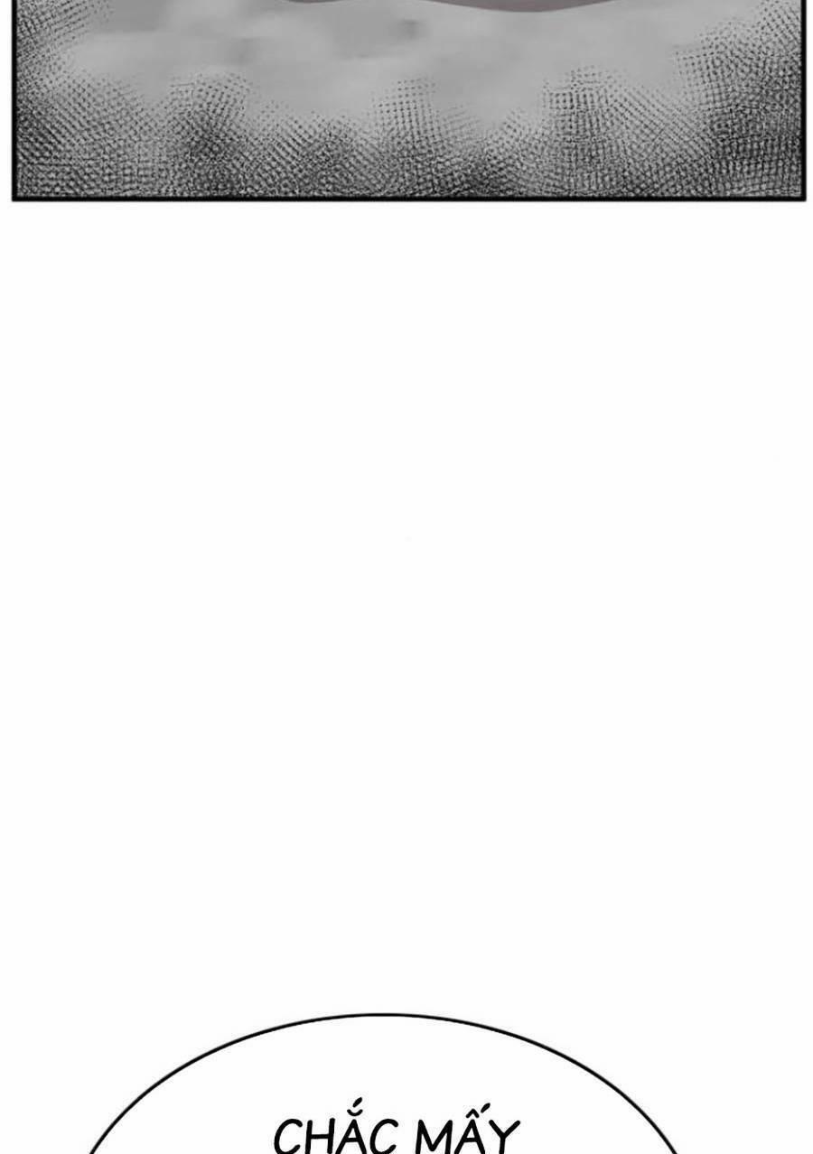 Người Xấu 147 trang 101