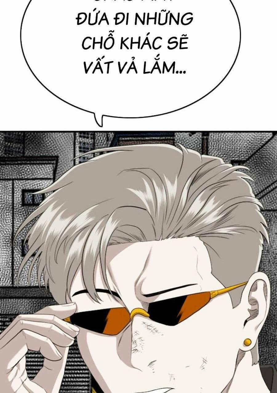 Người Xấu 147 trang 102