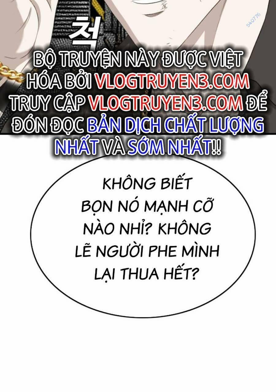 Người Xấu 147 trang 103