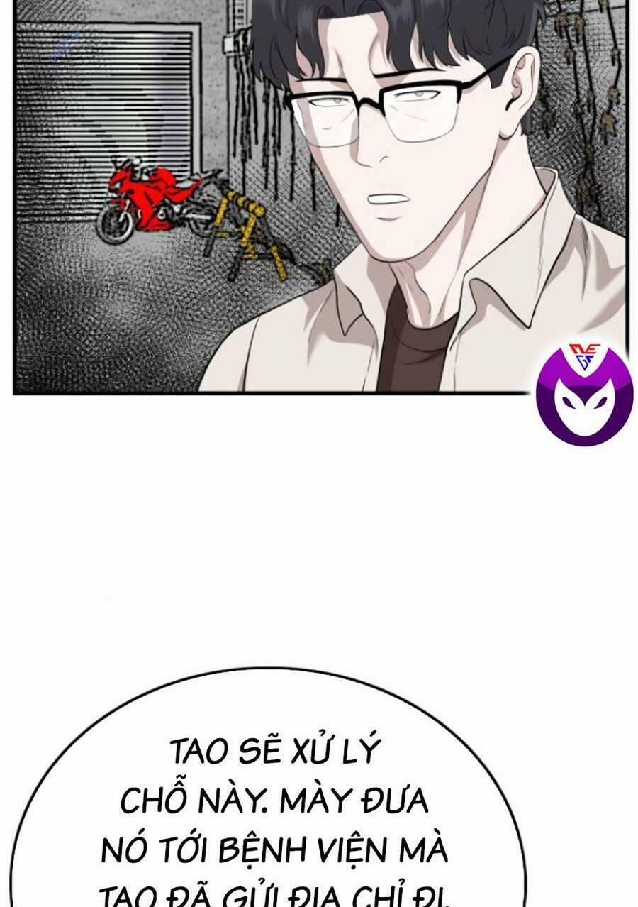 Người Xấu 147 trang 107