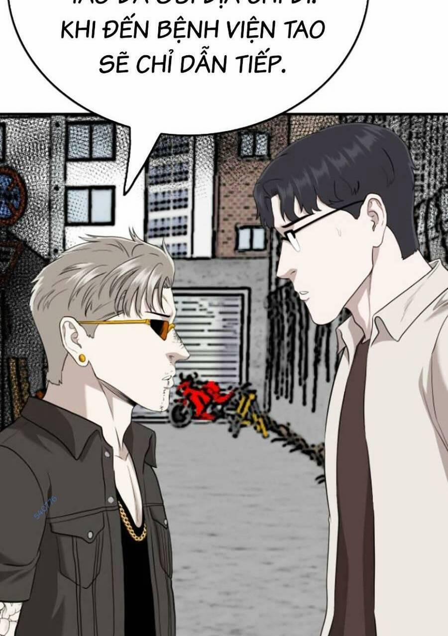 Người Xấu 147 trang 108