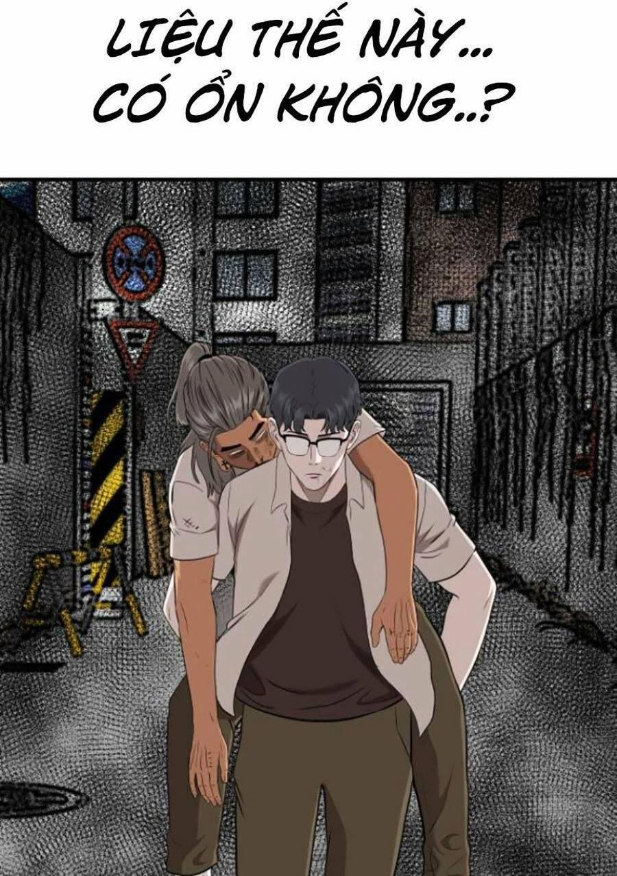 Người Xấu 147 trang 110