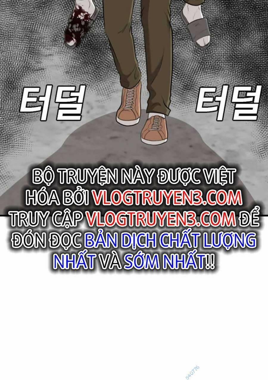 Người Xấu 147 trang 111