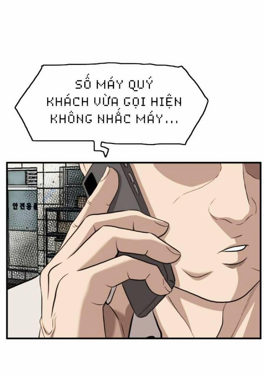 Người Xấu 147 trang 112