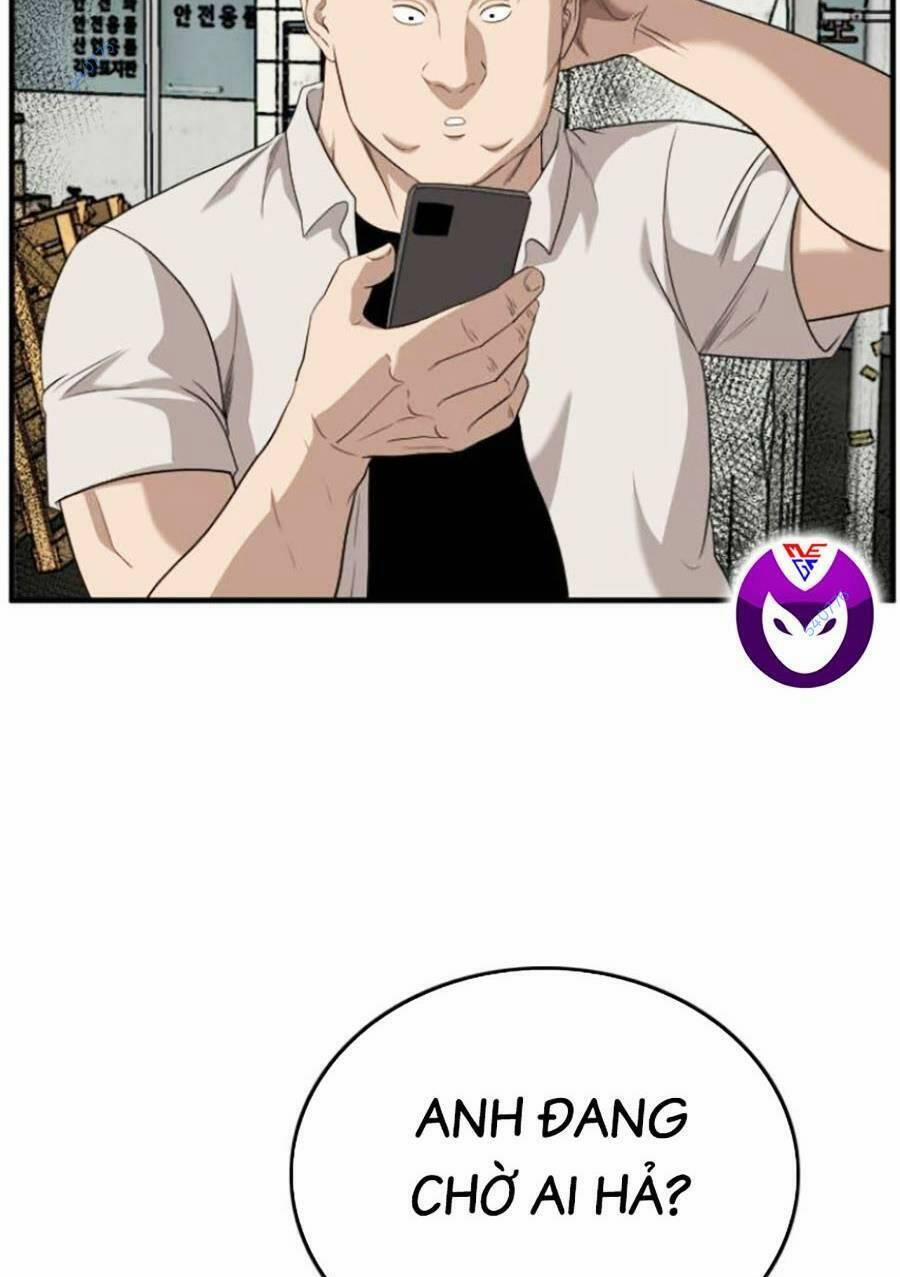 Người Xấu 147 trang 115