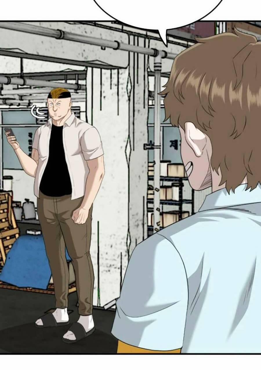 Người Xấu 147 trang 116