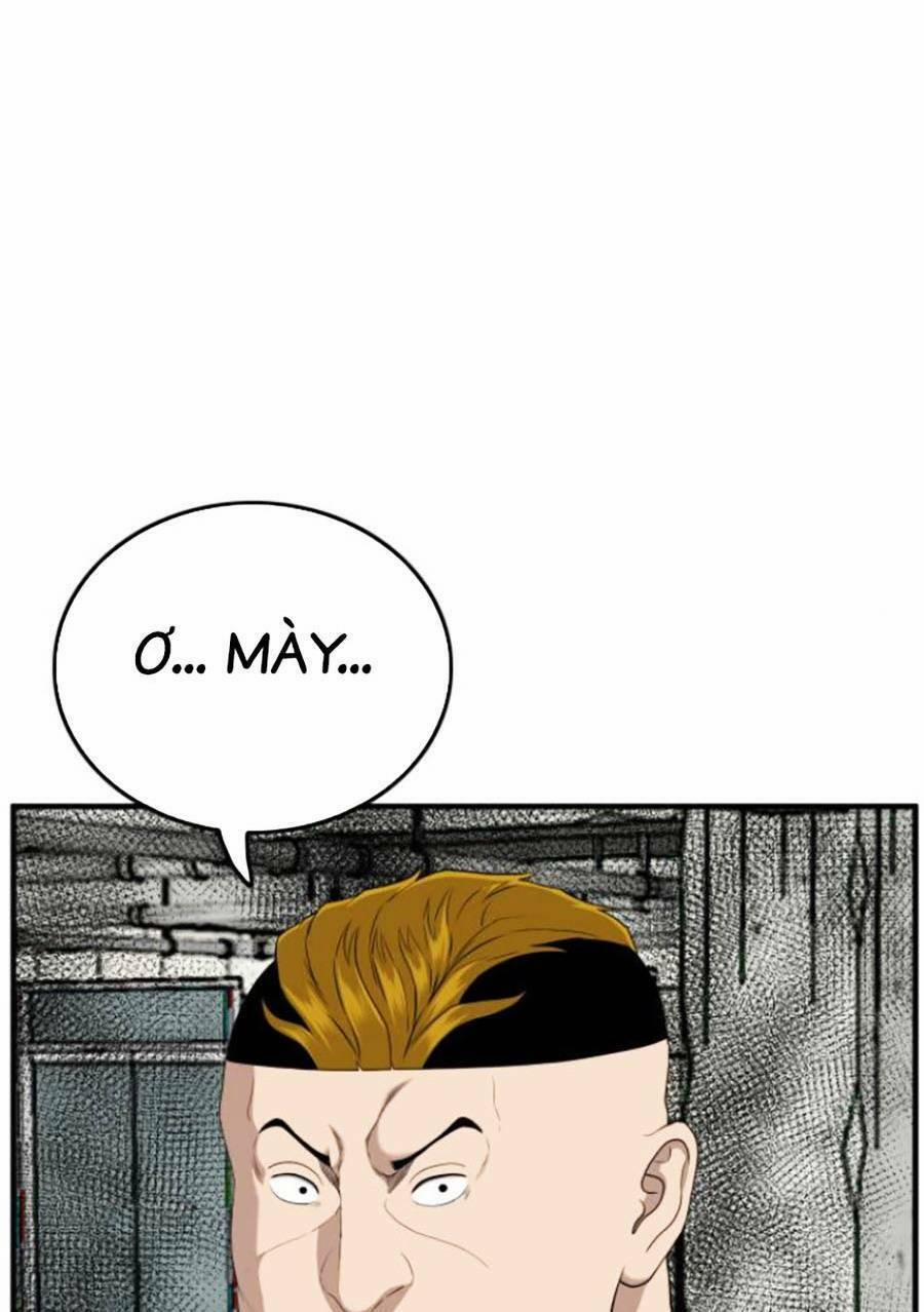 Người Xấu 147 trang 117