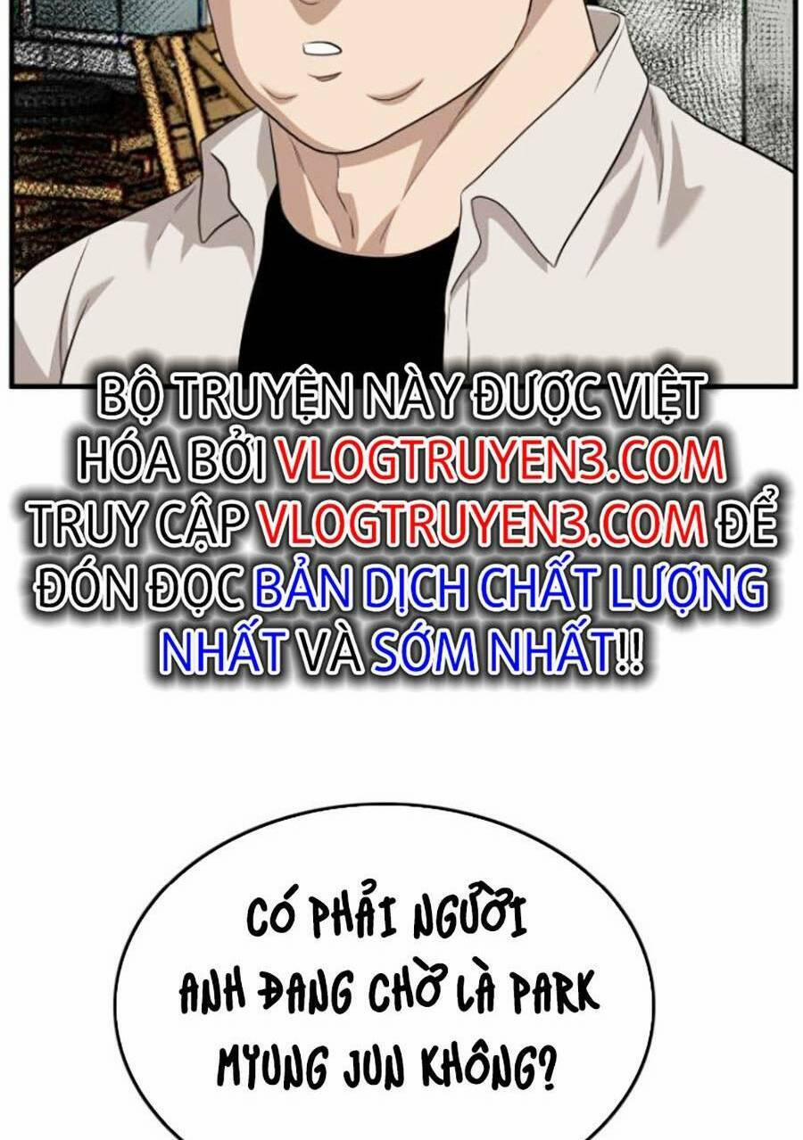 Người Xấu 147 trang 118