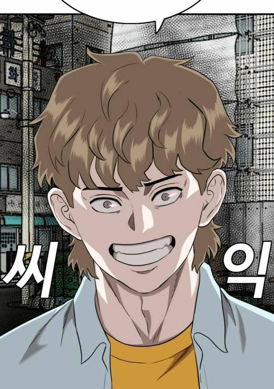 Người Xấu 147 trang 119