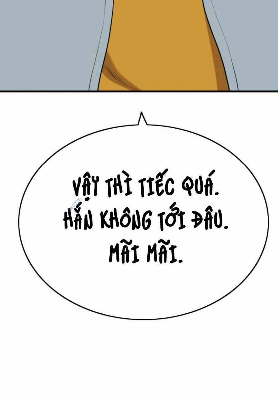 Người Xấu 147 trang 120