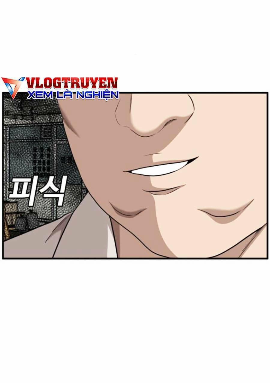 Người Xấu 147 trang 121