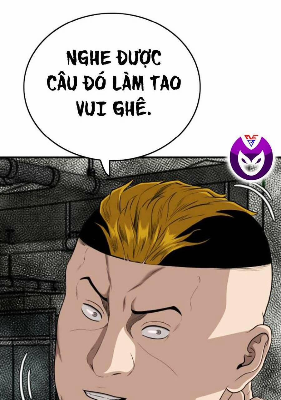 Người Xấu 147 trang 122