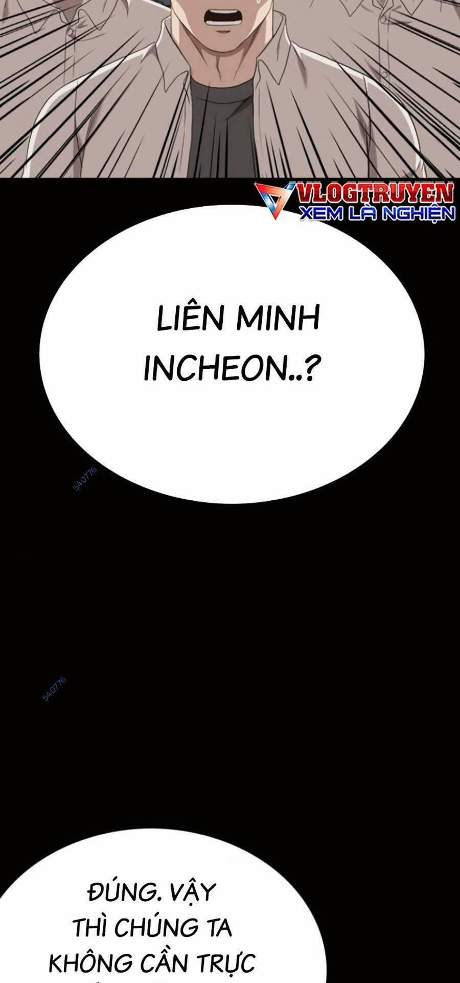 Người Xấu 147 trang 16