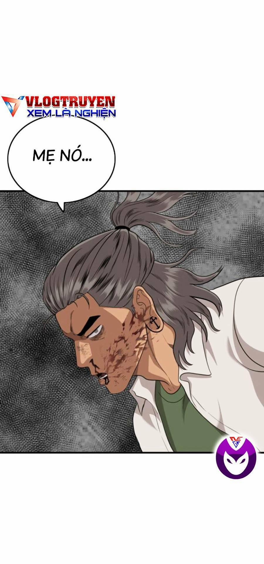 Người Xấu 147 trang 21