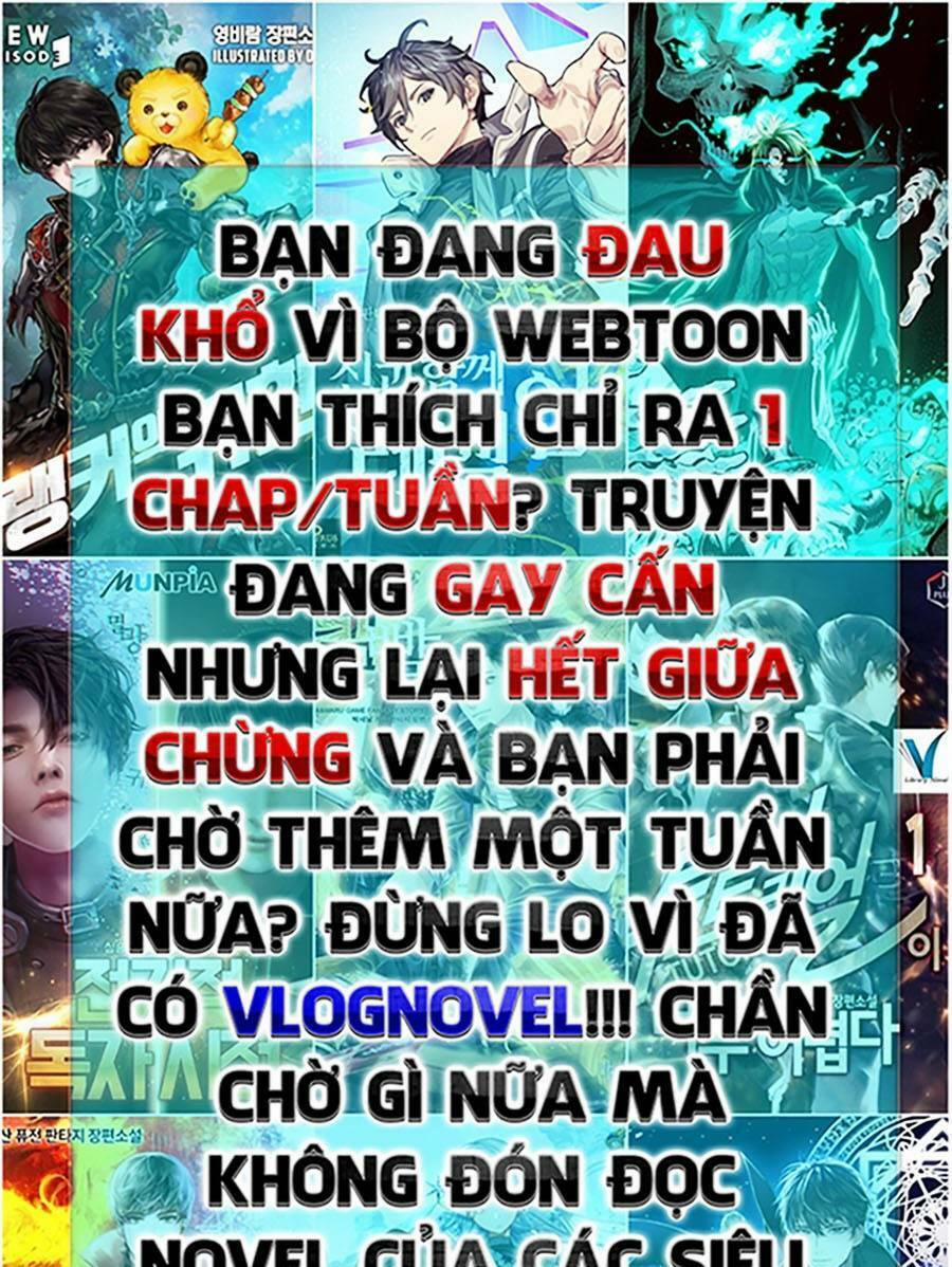 Người Xấu 147 trang 25