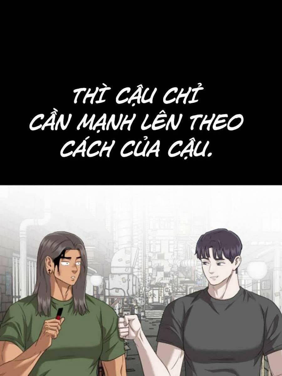 Người Xấu 147 trang 28