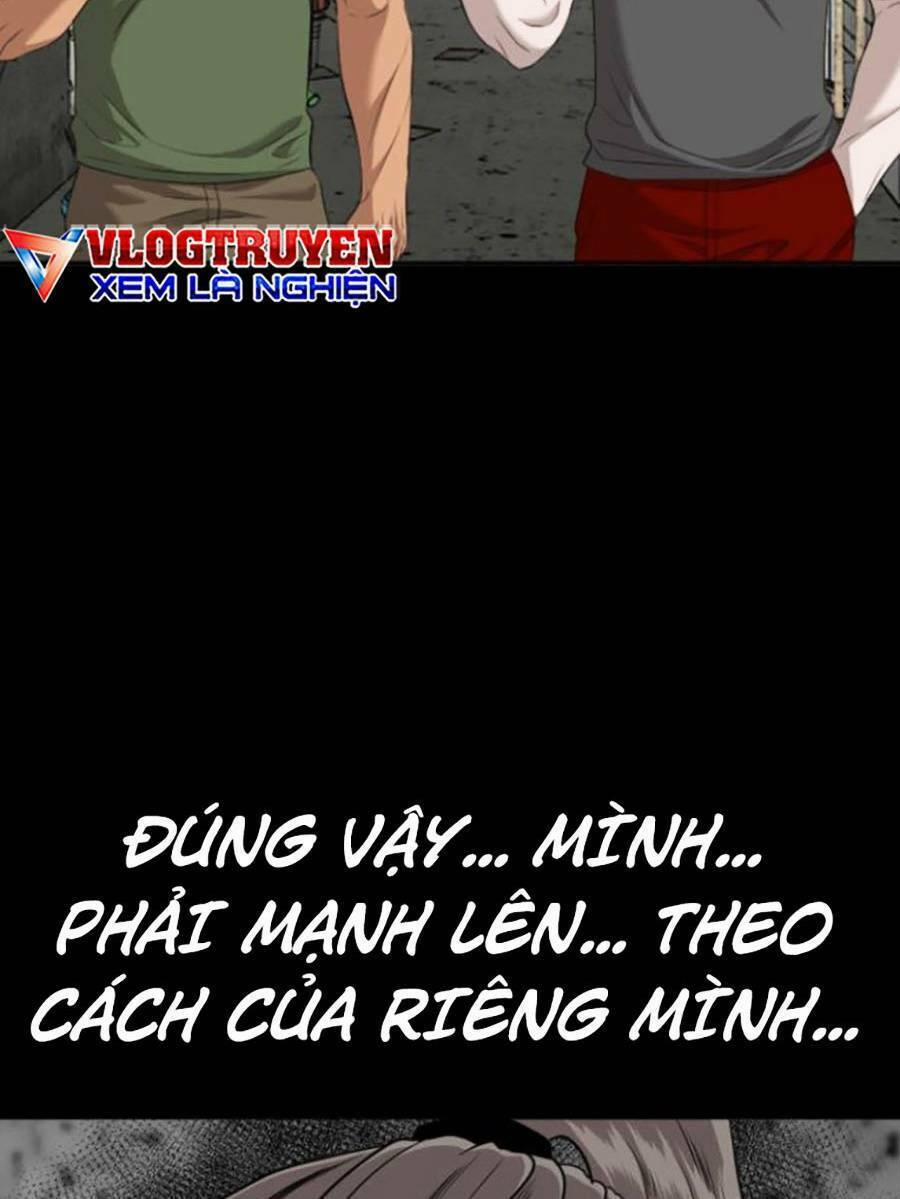 Người Xấu 147 trang 29