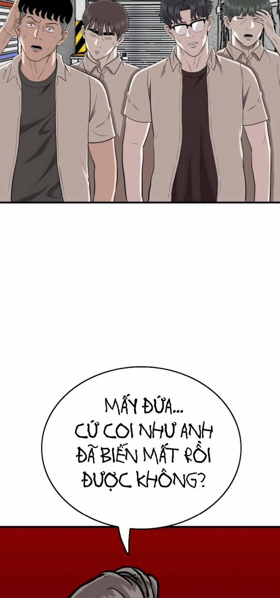 Người Xấu 147 trang 3