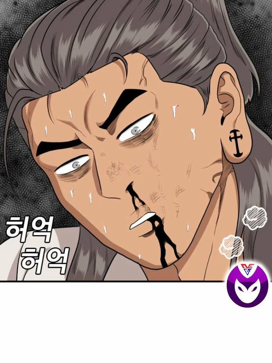 Người Xấu 147 trang 30