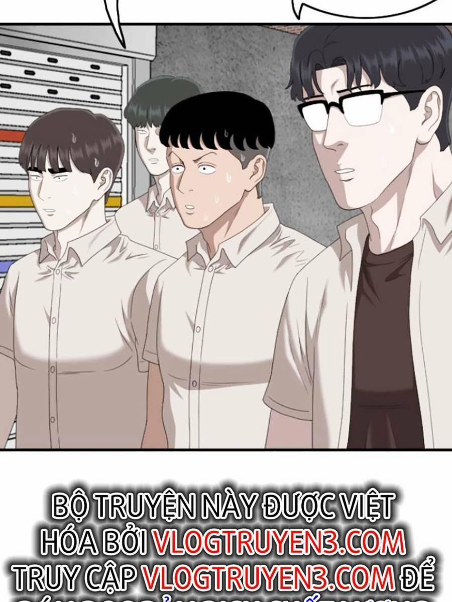 Người Xấu 147 trang 33