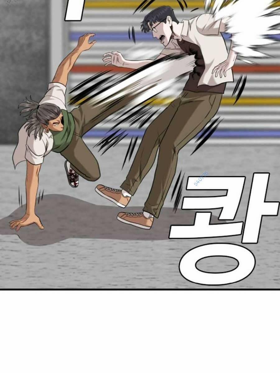 Người Xấu 147 trang 39