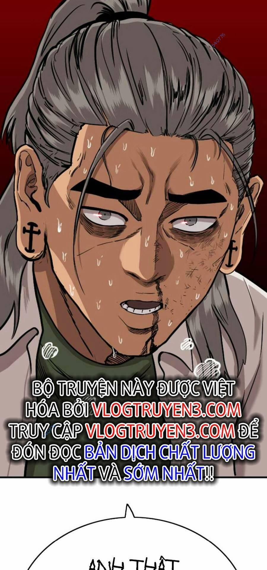 Người Xấu 147 trang 4