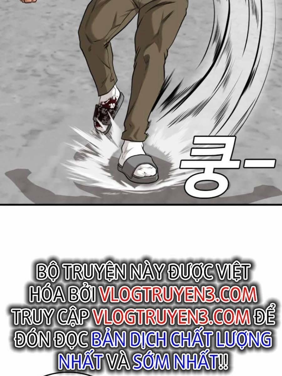 Người Xấu 147 trang 41