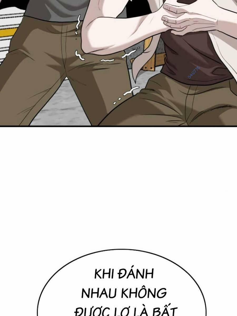 Người Xấu 147 trang 43