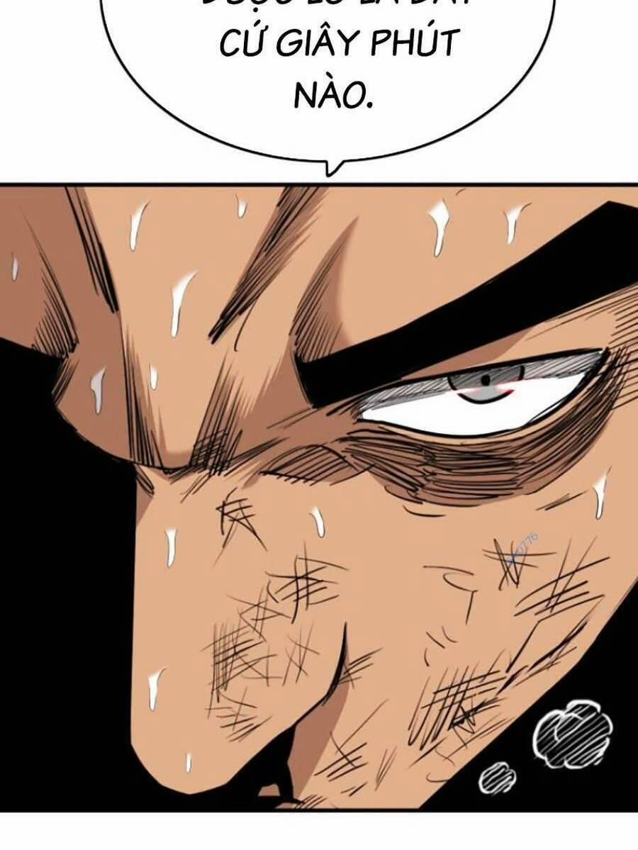 Người Xấu 147 trang 44