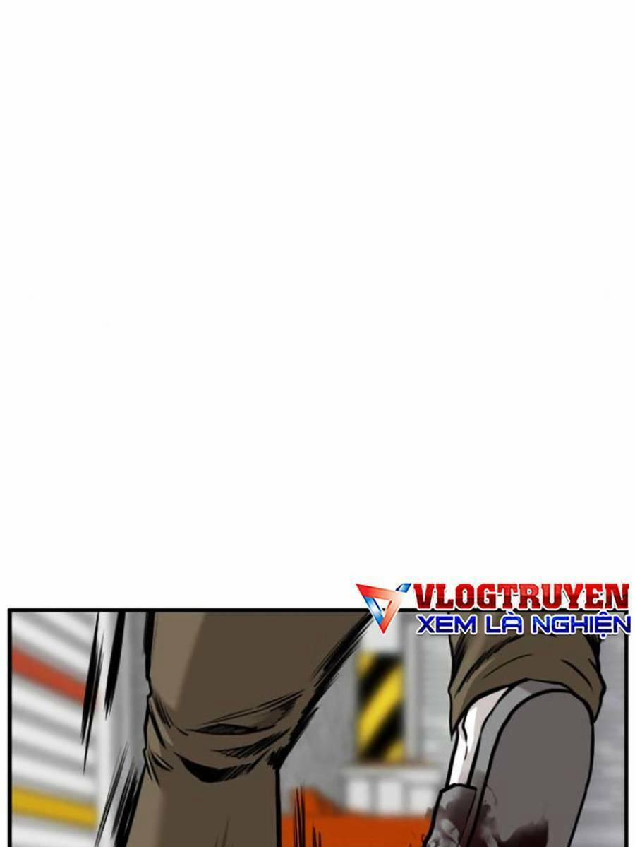 Người Xấu 147 trang 45