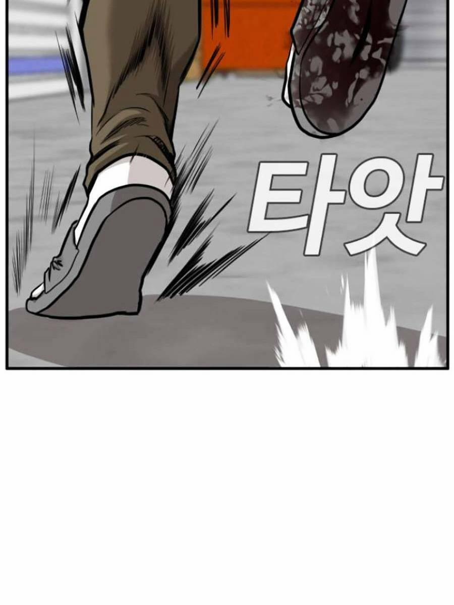 Người Xấu 147 trang 46