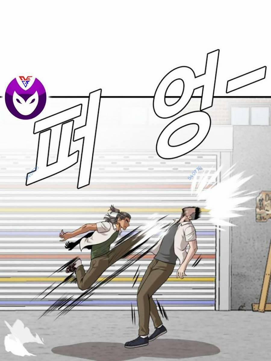 Người Xấu 147 trang 47