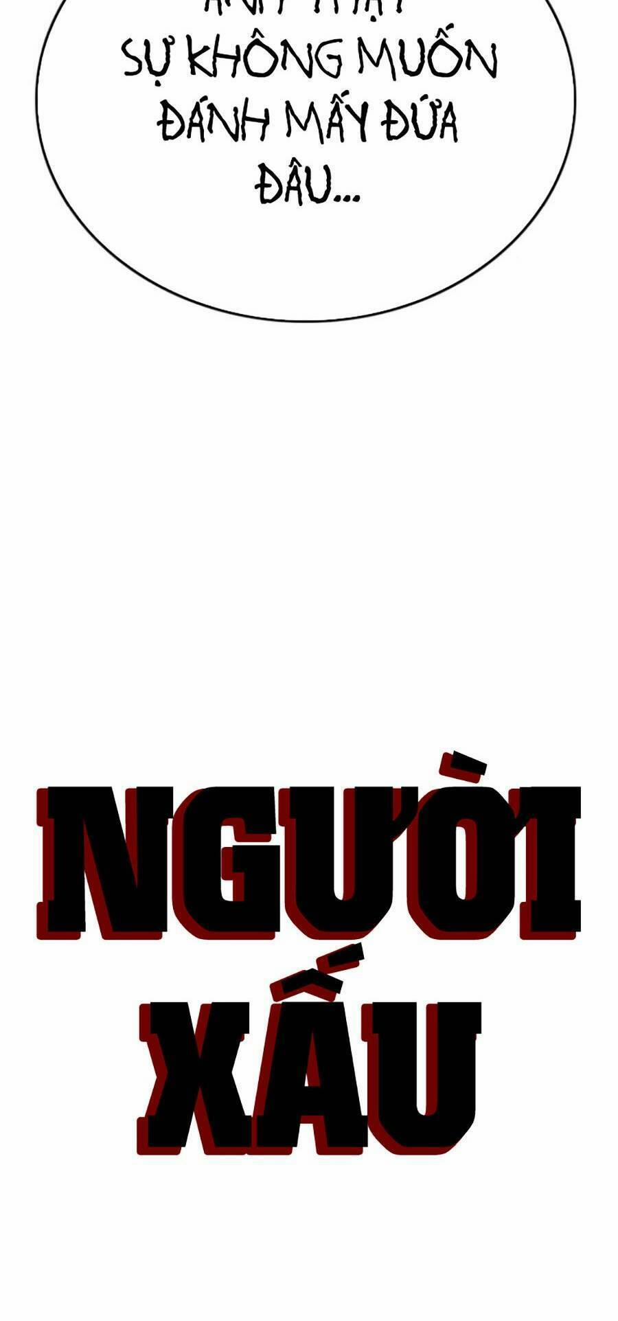 Người Xấu 147 trang 5