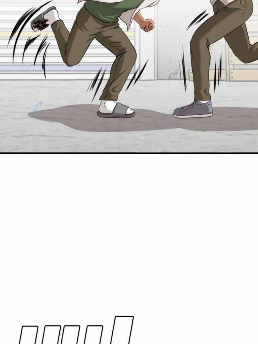 Người Xấu 147 trang 52