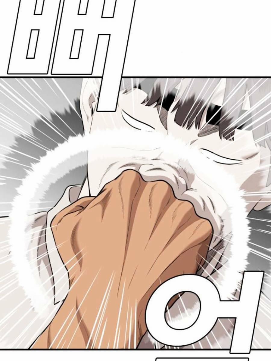 Người Xấu 147 trang 53