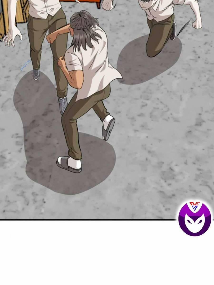 Người Xấu 147 trang 55