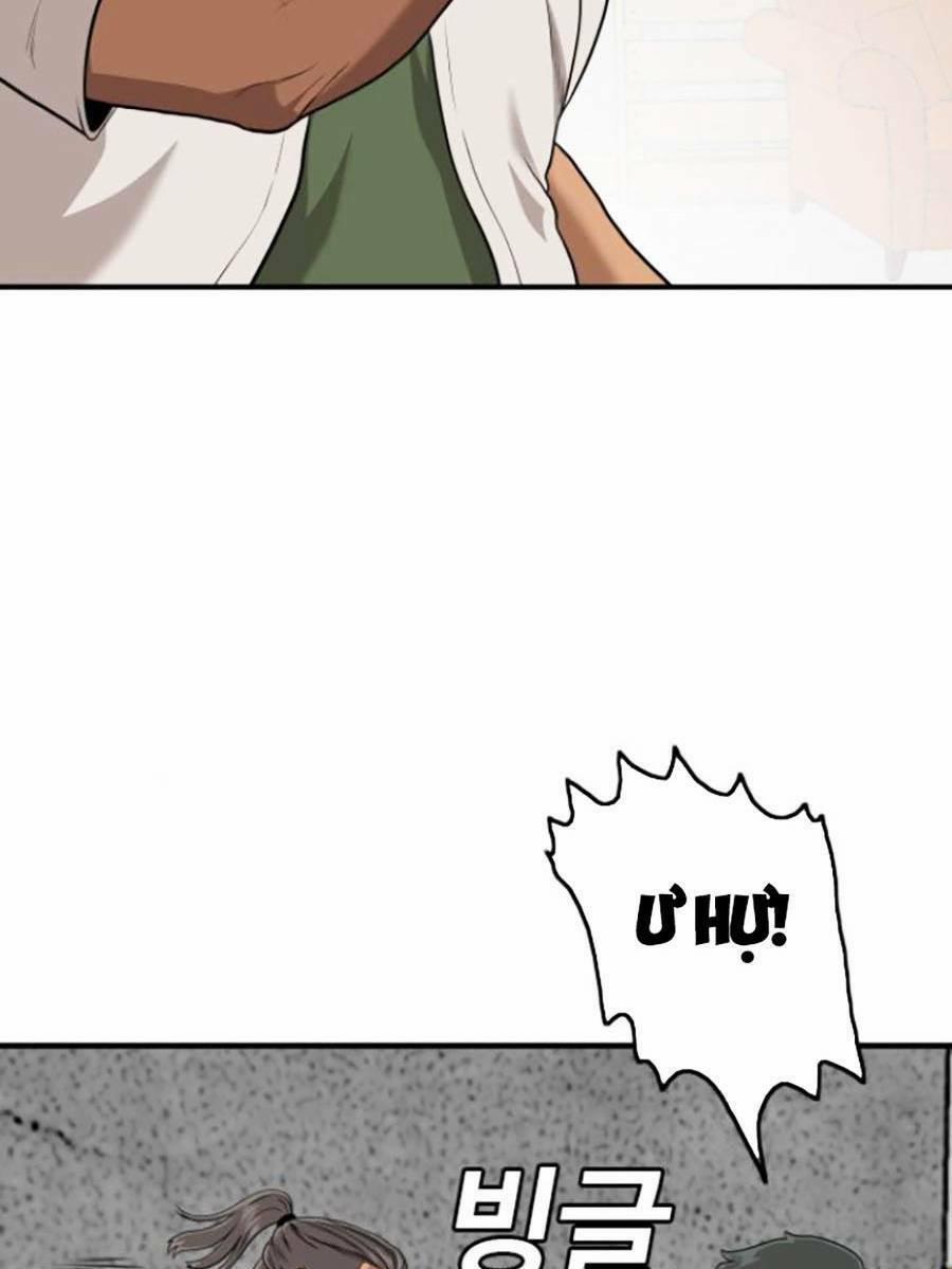 Người Xấu 147 trang 57