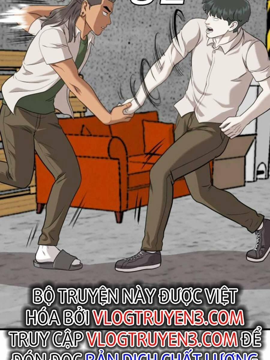 Người Xấu 147 trang 58